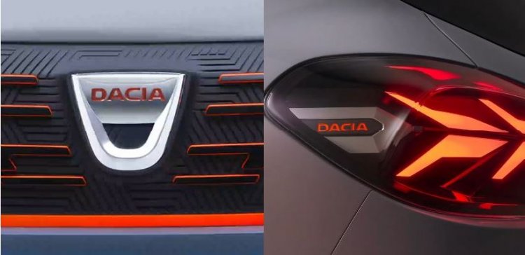 Dacia va lansa marţi primul său model de maşină electrică