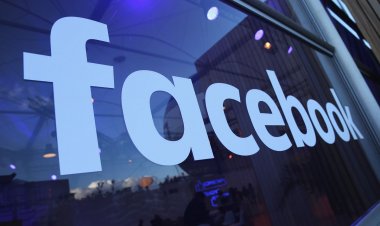 Rusia blochează Facebook în țară din cauză că discriminează mass-media rusă