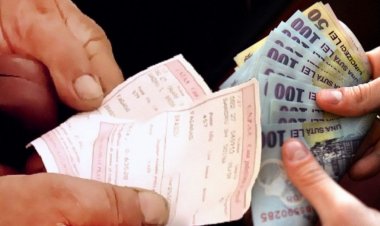 Pensiile mici vor crește mai mult. Se va reduce decalajul între cea mai mică și cea mai mare pensie