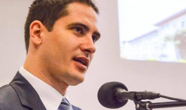 Costin Răsăuţeanu salută votul Parlamentului European cu privire la aderarea României la Schengen