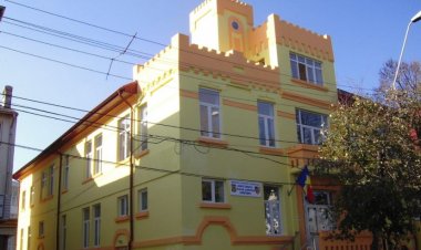 IŞJ Constanţa face verificări în cazul unui elev agresat de un coleg