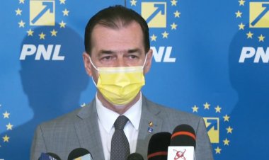 Orban: Toate negocierile s-au derulat pe baza unui mandat pe care l-am respectat