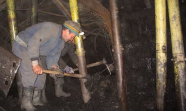 Peste 8.000 de angajați din minerit și energie din România vor fi concediați