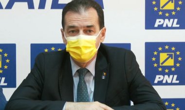 Orban: Ştiţi cum îmi mai spun unii colegii? Duracell! Sunt un om care muncește enorm