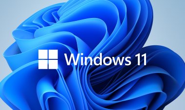 Windows 11 aduce noi funcţii şi aplicaţii ce permit conectarea inclusiv pe dispozitive Android sau iOS