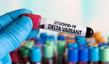 Tulpina indiană Delta a COVID-19 face ravagii în Rusia și Israel