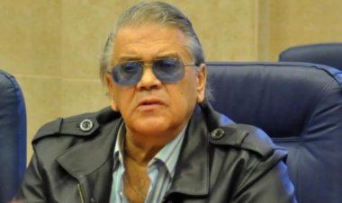 Doliu în presa românească. Cunoscutul jurnalist Florin Condurățeanu a murit