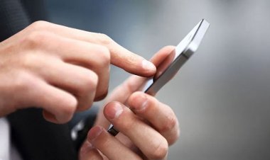 Operatorii de telefonie fixă și mobilă scad tarifele de la 1 iulie