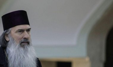 IPS Teodosie a fost chemat la DNA: Am adus Sfânta Liturghie, sunt împărtășit