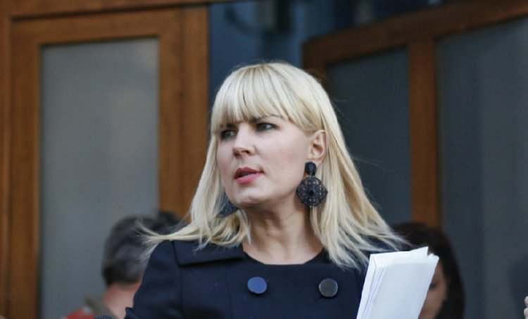 Elena Udrea va fi extrădată în România. Udrea: Se pare că nu există justiție pentru mine