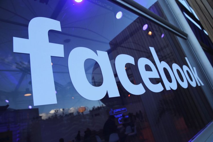 Rusia blochează Facebook în țară din cauză că discriminează mass-media rusă