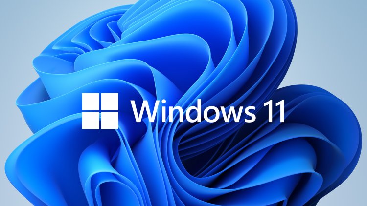 Windows 11 aduce noi funcţii şi aplicaţii ce permit conectarea inclusiv pe dispozitive Android sau iOS