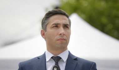 Valeriu Gheorghiţă: Vaccinându-ne suntem în siguranţă în faţa variantei Delta