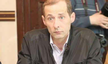 Fostul director al ABADL, George Papari, trimis în judecată de procurorii DNA pentru luare de mită