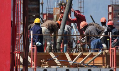 Consiliul Concurenței investighează piața materialelor de construcții
