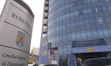 Judecătorii din CSM îl critică pe ministrul Justiţiei: Subminează statul de drept