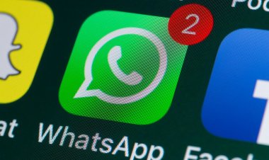 WhatsApp, o nouă funcție care va permite schimbul de mesaje fără telefonul mobil