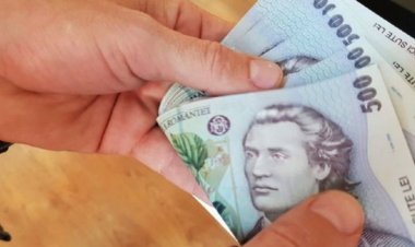 A crescut numărul beneficiarilor de pensii speciale din România