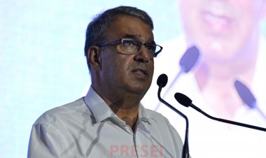 Chiţac: Am contestat modul ilicit în care au fost organizate alegerile pentru șefia Organizației Municipale a PNL