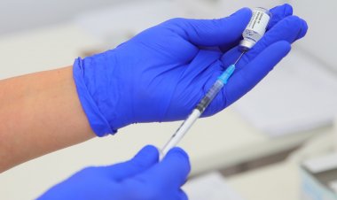 Termenul pentru ridicarea tichetelor de masă după vaccinare a fost prelungit