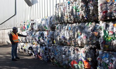 România închide două proceduri de infringement în domeniul managementului deșeurilor