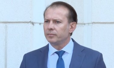 Cîțu: Coaliția trebuie să vină cu soluții la problemele românilor