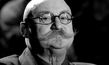 A murit cantautorul Doru Stănculescu