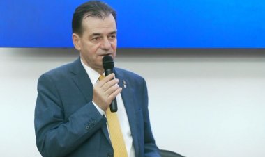 Orban: Nu fug de răspundere, dacă va fi necesar sunt gata să-mi asum răspunderea de a conduce Guvernul