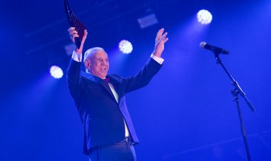 Regele naiului Gheorghe Zamfir a încântat publicul în a doua zi a festivalului UNTOLD