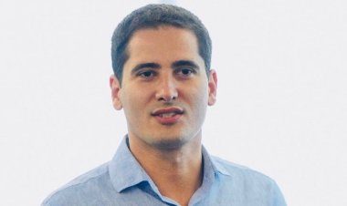 Răsăuțeanu: Administrația Chițac dă dovadă de cinism și haos programat