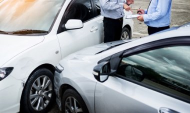 Polițele RCA pentru o lună și trei luni ar putea fi eliminate