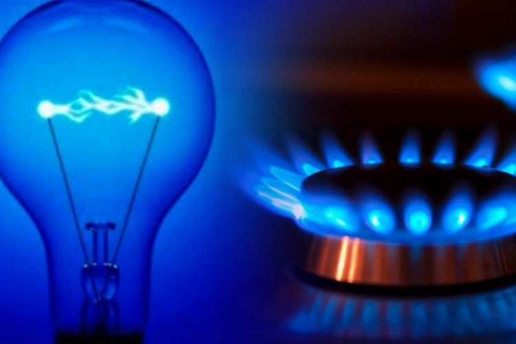 Facturile la energie și gaze vor fi plafonate timp de un an. Noile măsuri se aplică de la 1 aprilie