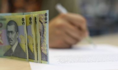 Cîmpeanu: Bursele de performanţă vor creşte de cinci ori şi cele de merit se vor dubla