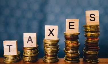 AUR: Creşterea taxelor pe proprietăţi nu este o soluţie de redresare economică