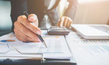 Cîțu: Salariul minim va crește cu 11 la sută, putem să scădem TVA-ul IMM-urilor
