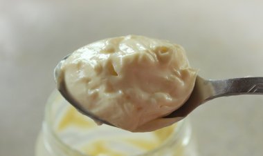 Substanţă toxică descoperită în sosul de maioneză. Mai multe loturi au fost retrase din magazine