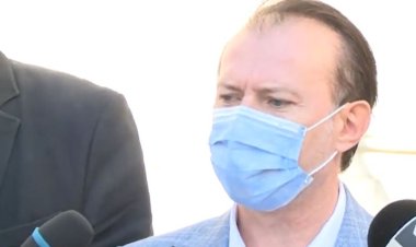 Cițu: Ar trebui să avem Guvern săptămâna viitoare. Susținem un Guvern minoritar PNL-UDMR