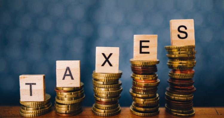 AUR: Creşterea taxelor pe proprietăţi nu este o soluţie de redresare economică