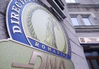 Fraudă de peste un milion de euro în contractele NATO. România, vizată într-o fraudă cu bani NATO