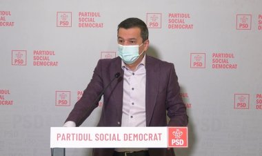 Grindeanu: Nici măcar cei din PNL nu vor ca acest Guvern să treacă