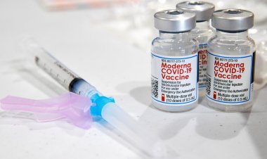 Parchetul european desfăşoară o investigaţie privind achiziţia de vaccinuri anti-COVID în UE
