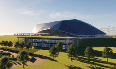 Rolls-Royce va construi mini-reactoare nucleare până în 2029