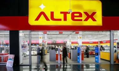 ANPC ridică sancțiunea suspendării site-ului Altex, după ce retailer-ul a corectat toate erorile de semnalizare a reducerilor