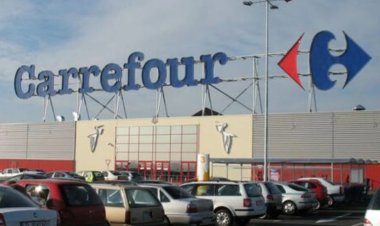 ANSVSA a retras de la comercializare toba de porc Drag de România