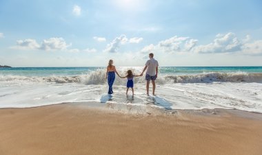 Reducerile Early Booking atrag turiștii pentru 2024