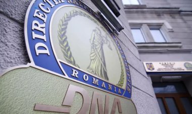 DNA cercetează achiziția de vaccinuri făcută de România
