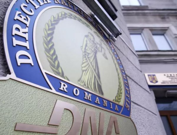 Fraudă de peste un milion de euro în contractele NATO. România, vizată într-o fraudă cu bani NATO