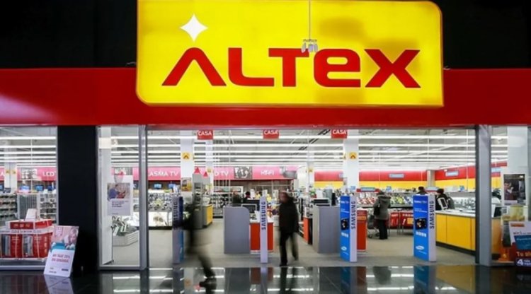 ANPC ridică sancțiunea suspendării site-ului Altex, după ce retailer-ul a corectat toate erorile de semnalizare a reducerilor