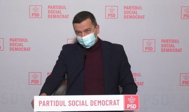 PSD vrea să îi ia din atribuții lui Raed Arafat. Grindeanu: Va fi o implicare mai mare a ministrului Sănătății