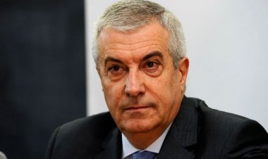 Tăriceanu, achitat definitiv de Curtea Supremă în dosarul în care era acuzat de abuz în serviciu